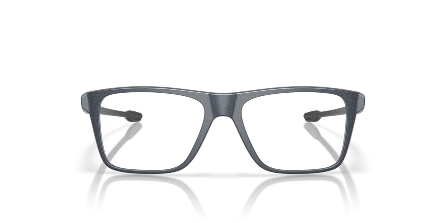 OKULARY KOREKCYJNE DZIECIĘCE OAKLEY® JUNIOR BUNT OY 8026 802608 50