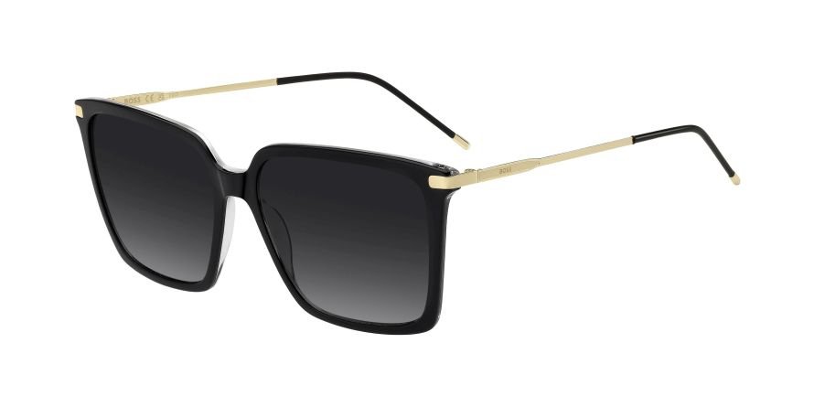 OKULARY BOSS 1947S EI7 57 ROZMIAR M