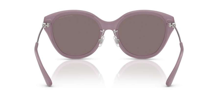 OKULARY MICHAEL KORS TIANJIN MK 2229D 40057N 59 ROZMIAR L