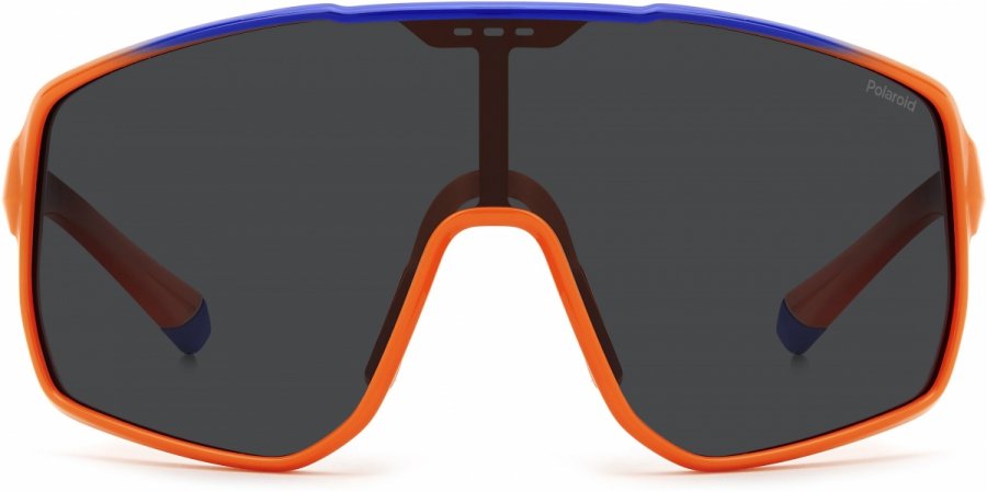 OKULARY POLAROID PLD 7060S DDW 99 ROZMIAR L Z POLARYZACJĄ