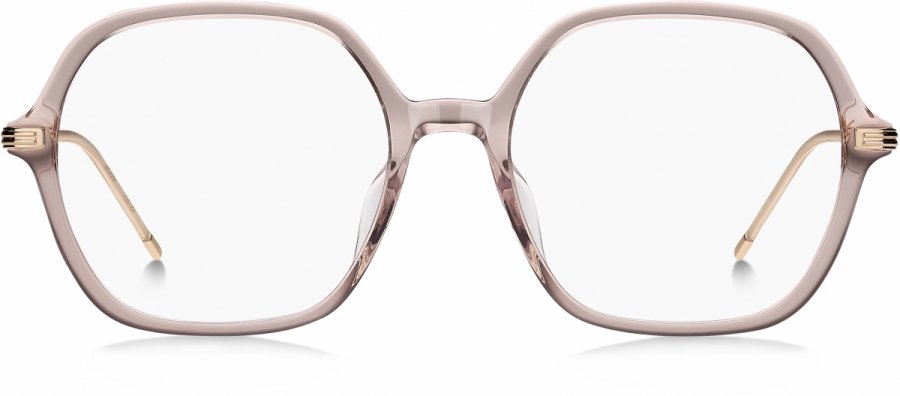 OKULARY KOREKCYJNE BOSS 1864G 35J 54 ROZMIAR M