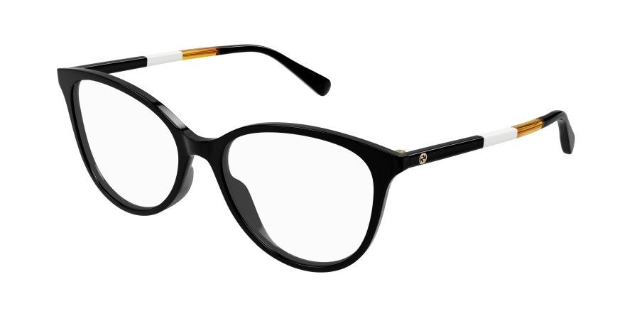 OKULARY KOREKCYJNE GUCCI GG 1359O 007 54 ROZMIAR M