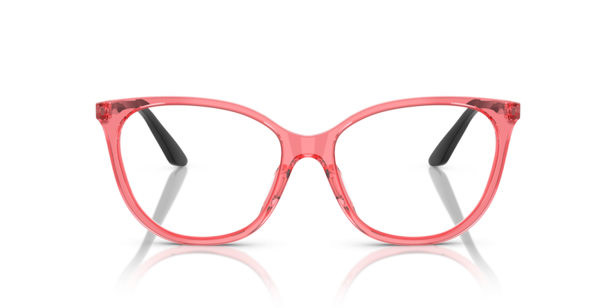 OKULARY KOREKCYJNE EMPORIO ARMANI EA 3249U 6198 55 ROZMIAR M