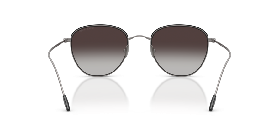 OKULARY GIORGIO ARMANI AR 6048 34408G 51 ROZMIAR M
