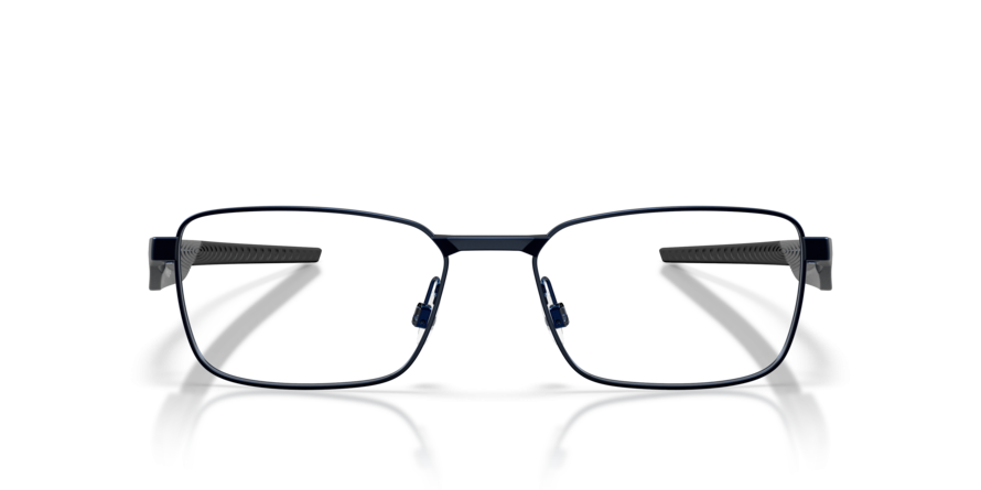 OKULARY KOREKCYJNE OAKLEY® STEAKHOUSE OX 3140 314004 54 ROZMIAR M