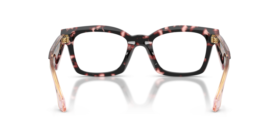 OKULARY KOREKCYJNE GIORGIO ARMANI AR 7277U 6230 50 ROZMIAR M