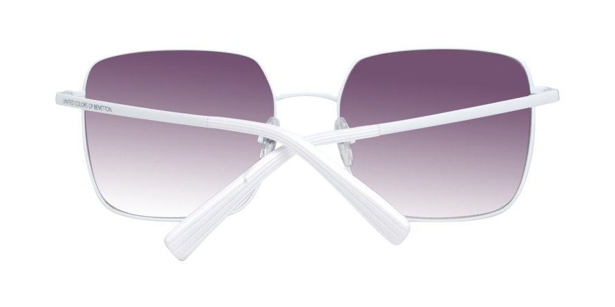 OKULARY BENETTON BE 7008 800 58 ROZMIAR L