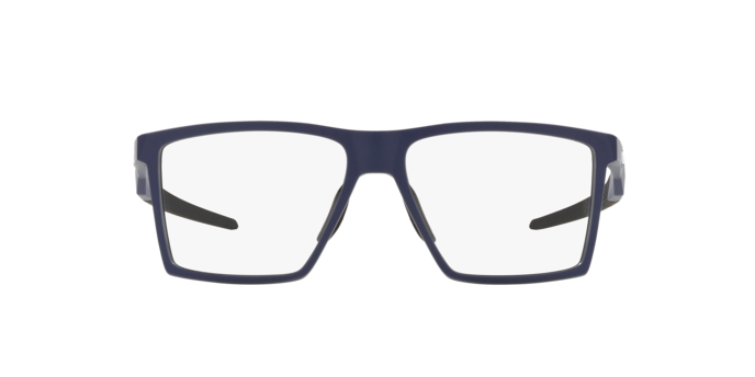 OKULARY KOREKCYJNE OAKLEY® FUTURITY OX 8052 805203 57 ROZMIAR M