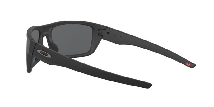 OKULARY OAKLEY® DROP POINT OO 9367 936701 60 ROZMIAR L