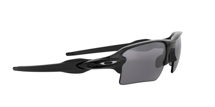 OKULARY OAKLEY® FLAK 2.0 XL OO 9188 918872 59 ROZMIAR M Z POLARYZACJĄ