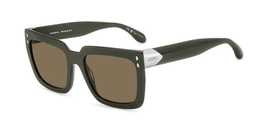 OKULARY ISABEL MARANT IM 0213S 1ED 55 ROZMIAR M