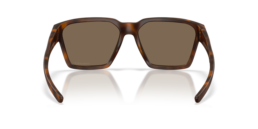 OKULARY OAKLEY® OO 9497 949706 58 ROZMIAR L