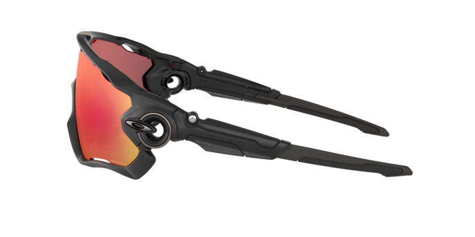 OKULARY OAKLEY® JAWBREAKER OO 9290 929048 31 ROZMIAR UNIWERSALNY