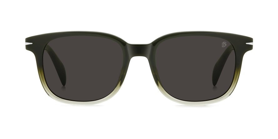 OKULARY DAVID BECKHAM DB 1177S M5Z 53 ROZMIAR M