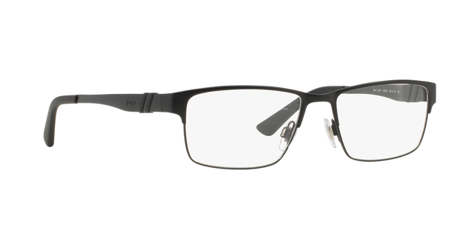 OKULARY KOREKCYJNE POLO RALPH LAUREN PH 1147 9038 56 ROZMIAR L