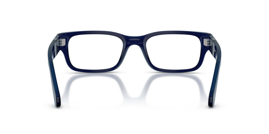 OKULARY KOREKCYJNE PERSOL® PO 3399V 181 55 ROZMIAR M