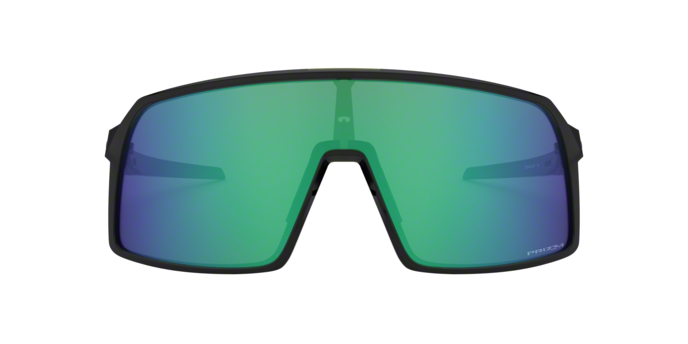 OKULARY OAKLEY® SUTRO OO 9406 940603 37 ROZMIAR UNIWERSALNY