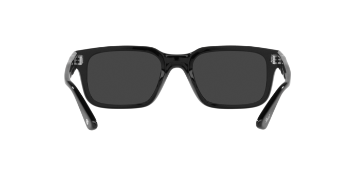 OKULARY PERSOL® PO 3272S 95/48 55 ROZMIAR M Z POLARYZACJĄ