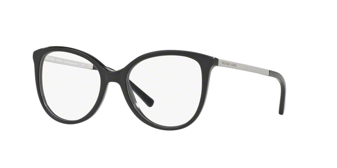 OKULARY KOREKCYJNE MICHAEL KORS ADRIANNA V MK 4034 3204 52 ROZMIAR M