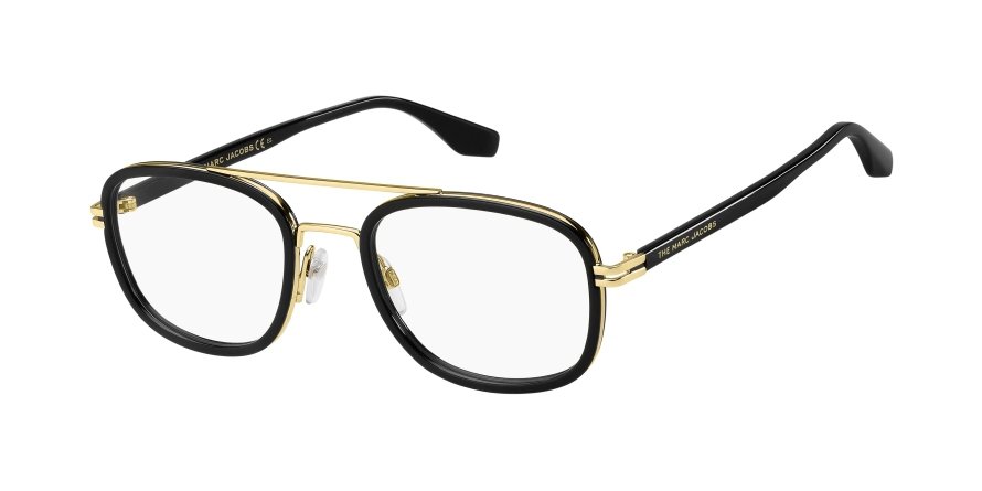 OKULARY KOREKCYJNE MARC JACOBS MARC 515 807 54 ROZMIAR M