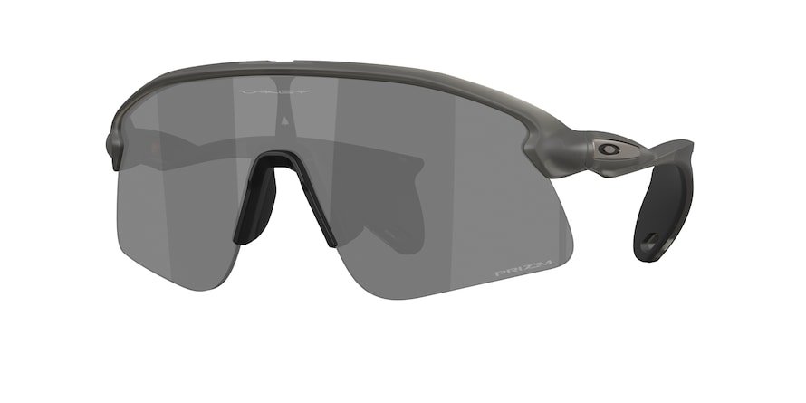OKULARY OAKLEY® OO 9518 951801 36 ROZMIAR L