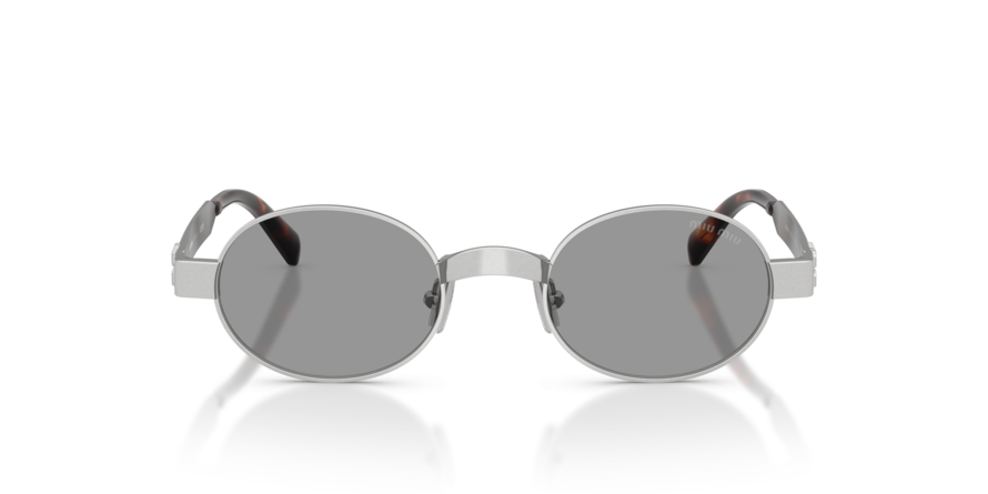 OKULARY MIU MIU MU B51S 21M50Q 47 ROZMIAR S