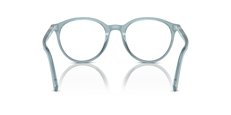 OKULARY KOREKCYJNE PERSOL® PO 3353V 1204 51 ROZMIAR M