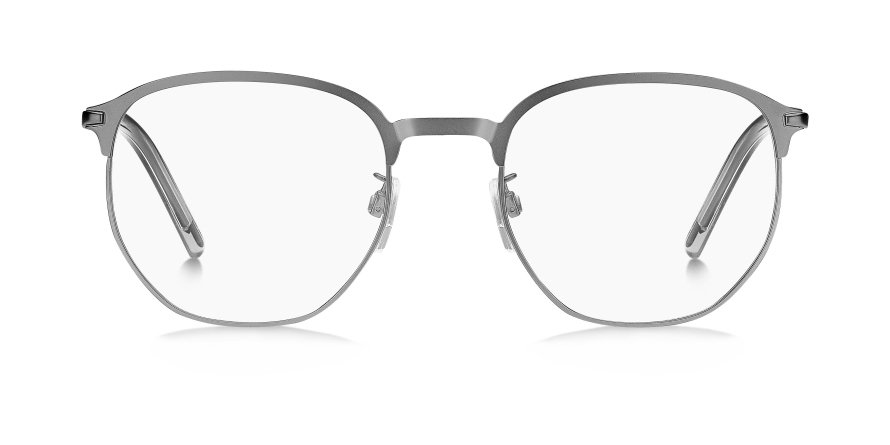 OKULARY KOREKCYJNE TOMMY HILFIGER TH 2063F R81 53 ROZMIAR M
