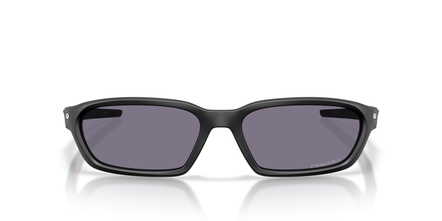 OKULARY OAKLEY® TERRAFORMA OO 9530 953001 58 ROZMIAR L