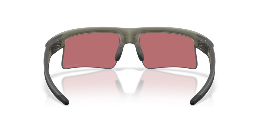 OKULARY OAKLEY® BISPHAERA SPEED OO 9534 953409 68 ROZMIAR L