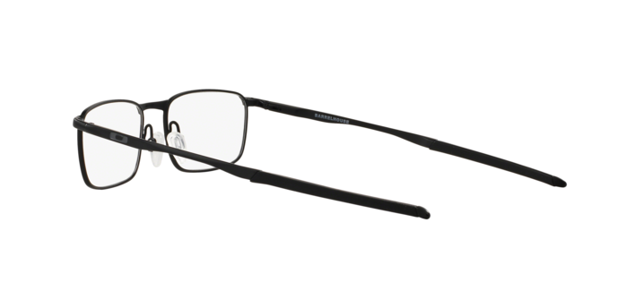 OKULARY KOREKCYJNE OAKLEY® BARRELHOUSE OX 3173 317301 52 ROZMIAR M
