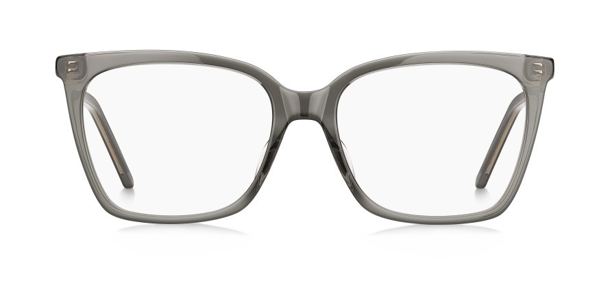 OKULARY KOREKCYJNE MARC JACOBS MARC 510 KB7 53 ROZMIAR M