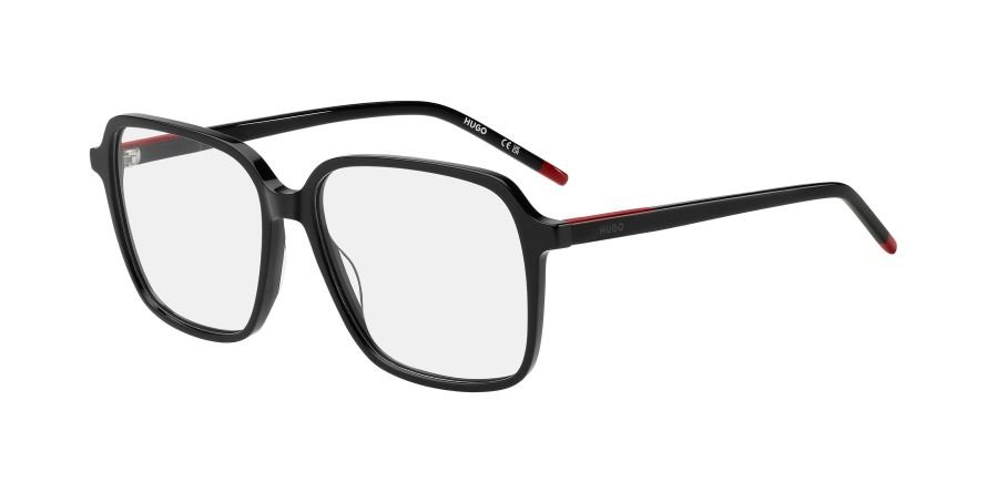 OKULARY KOREKCYJNE HUGO HG 1410 807 54 ROZMIAR M