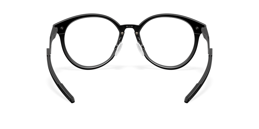 OKULARY KOREKCYJNE OAKLEY® COGNITIVE R OX 8181 818101 55 ROZMIAR M