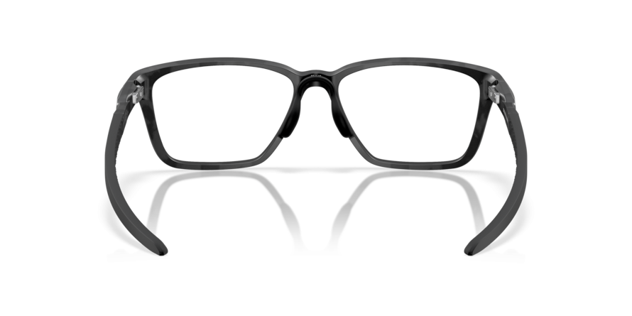 OKULARY KOREKCYJNE OAKLEY® DOUBLE DOWN OX 8188D 818803 56 ROZMIAR M
