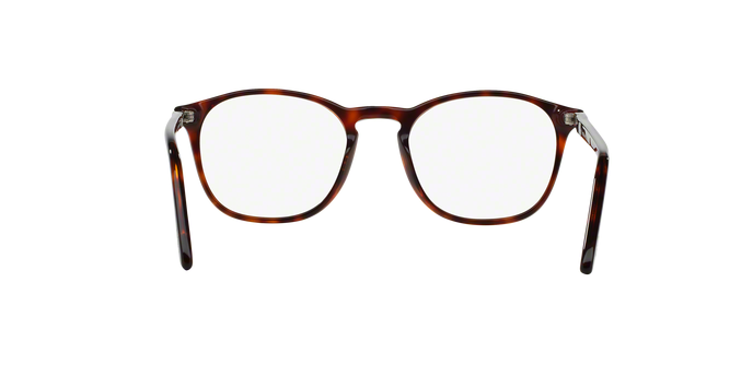 OKULARY KOREKCYJNE PERSOL® PO 3007V 24 50 ROZMIAR M