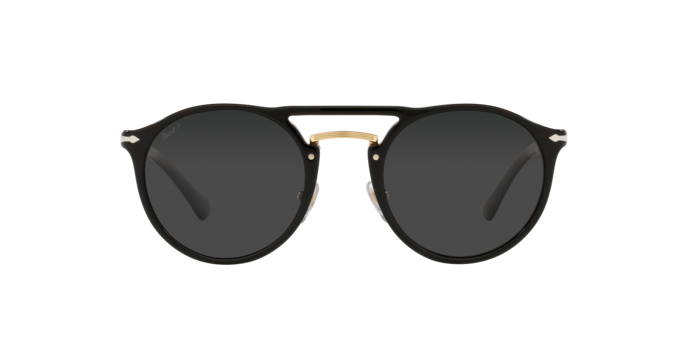 OKULARY PERSOL® PO 3264S 95/48 50 ROZMIAR M Z POLARYZACJĄ