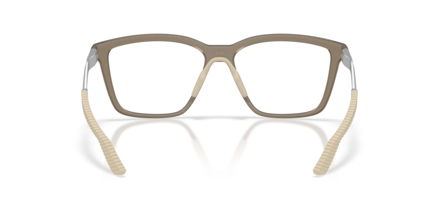 OKULARY KOREKCYJNE OAKLEY® ENIGMA MASS OX 8191 819109 57 ROZMIAR M