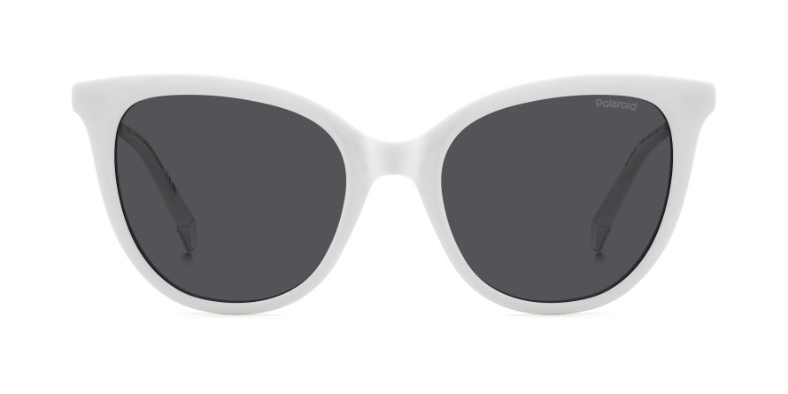 OKULARY POLAROID PLD 4184SX VK6 52 ROZMIAR M Z POLARYZACJĄ