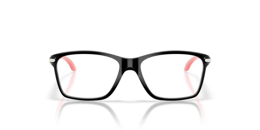 OKULARY KOREKCYJNE DZIECIĘCE OAKLEY® JUNIOR CARTWHEEL OY 8010 801011 51