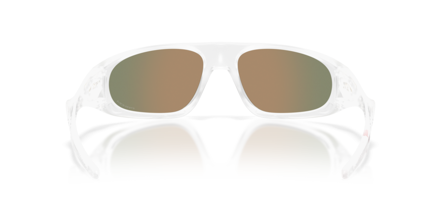 OKULARY OAKLEY® NEOFORMA OO 9528 952803 60 ROZMIAR L