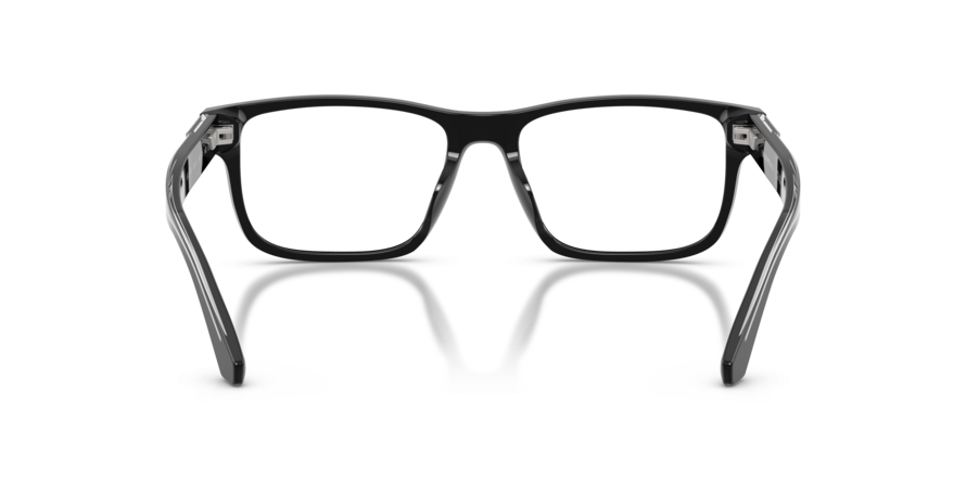 OKULARY KOREKCYJNE EMPORIO ARMANI EA 3265U 5017 56 ROZMIAR M