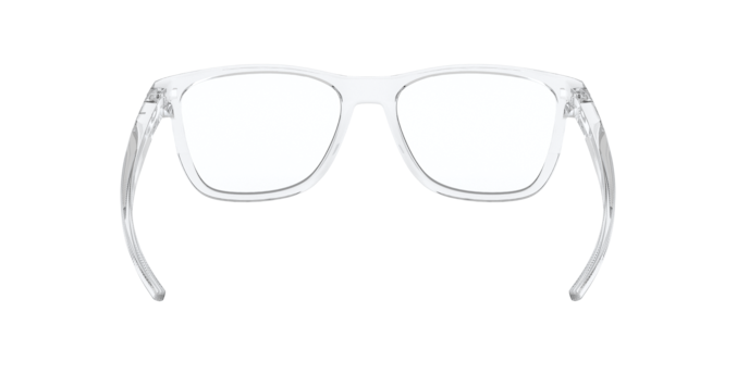 OKULARY KOREKCYJNE OAKLEY® CENTERBOARD OX 8163 816303 57 ROZMIAR M