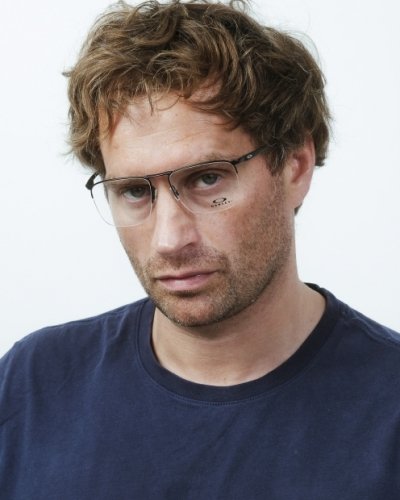 OKULARY KOREKCYJNE OAKLEY® VOON OX 3026 302601 57 ROZMIAR M