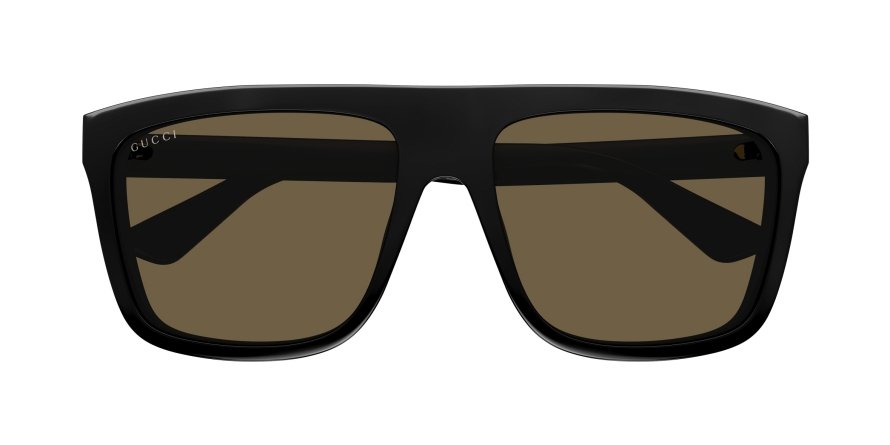 OKULARY GUCCI GG 0748S 002 59 ROZMIAR L