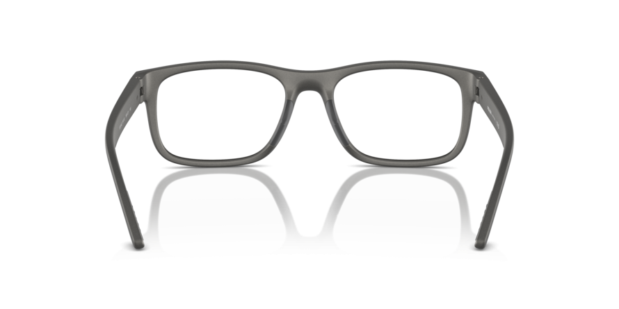 OKULARY KOREKCYJNE PRADA SPORT PS 04QV 16X1O1 54 ROZMIAR M
