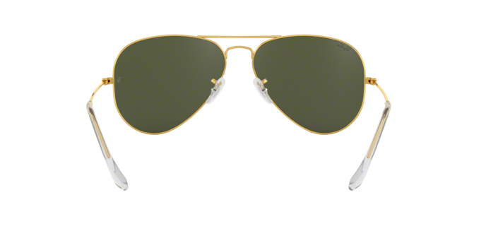 RAY BAN 3025 L0205 58 - 8