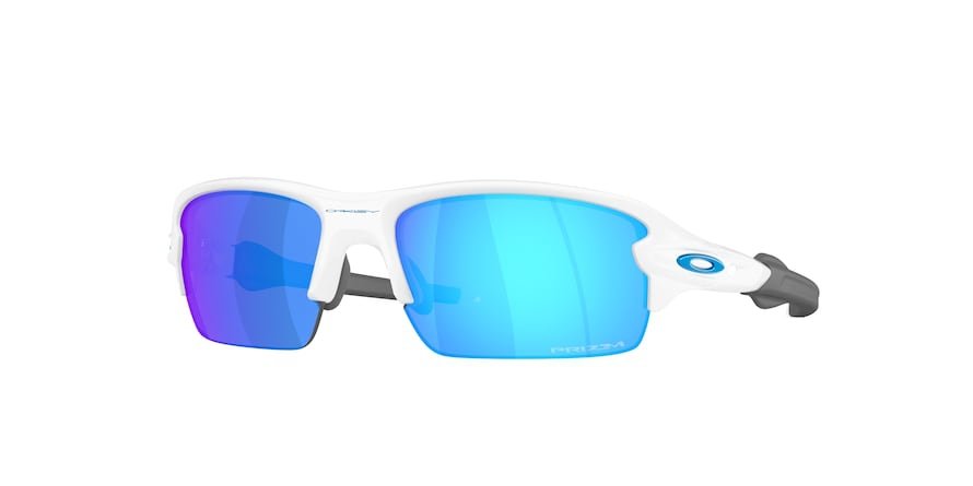 OKULARY OAKLEY® FLAK 2.0 S OO 9511 951102 59 ROZMIAR S