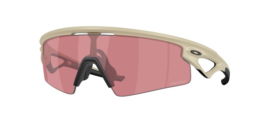 OKULARY OAKLEY® SPHAERA STRIKE OO 9531 953107 37 ROZMIAR UNIWERSALNY