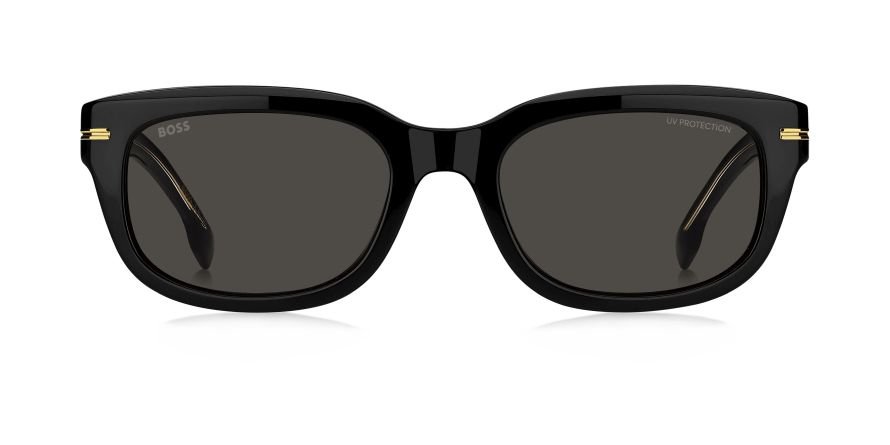 OKULARY BOSS 1793FS 807 53 ROZMIAR M